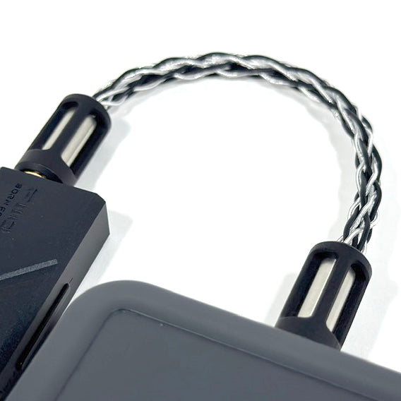 2145 全自動座卓 33マット　ゴールド90✖︎90✖︎48 USB充電ケーブル Amazon.co.jp: スマートウォッチ充電ケーブル 2ピンの距離は2.84