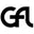GROOVE AUDIO logo