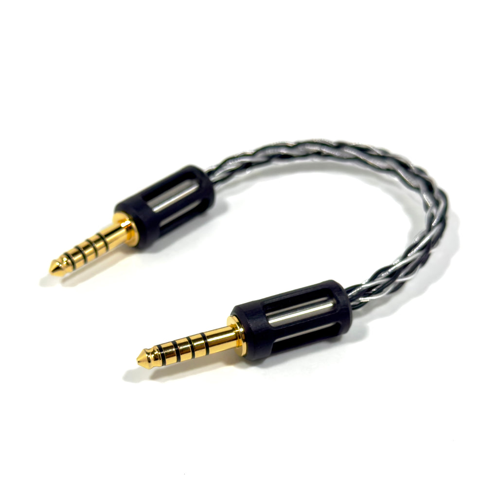 GEMINI-IC4.4-1_1024x1024.jpg?v