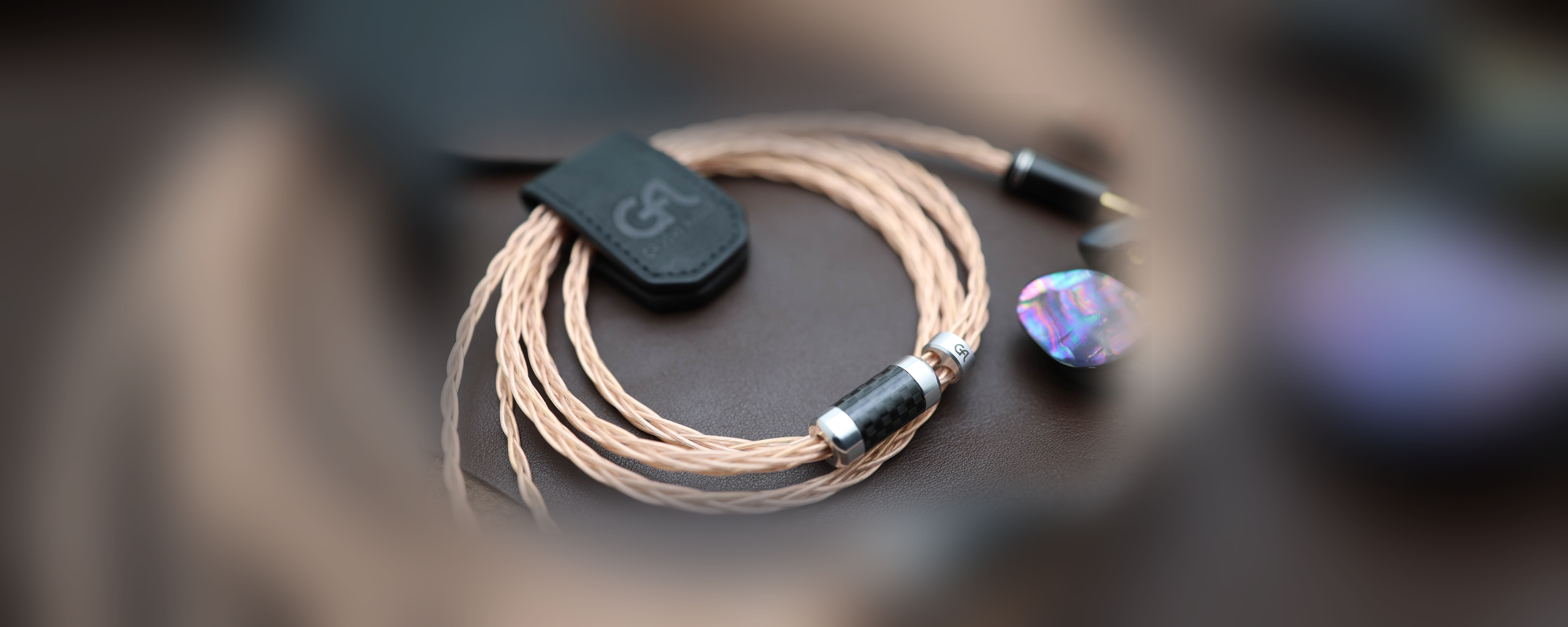 GROOVE AUDIO