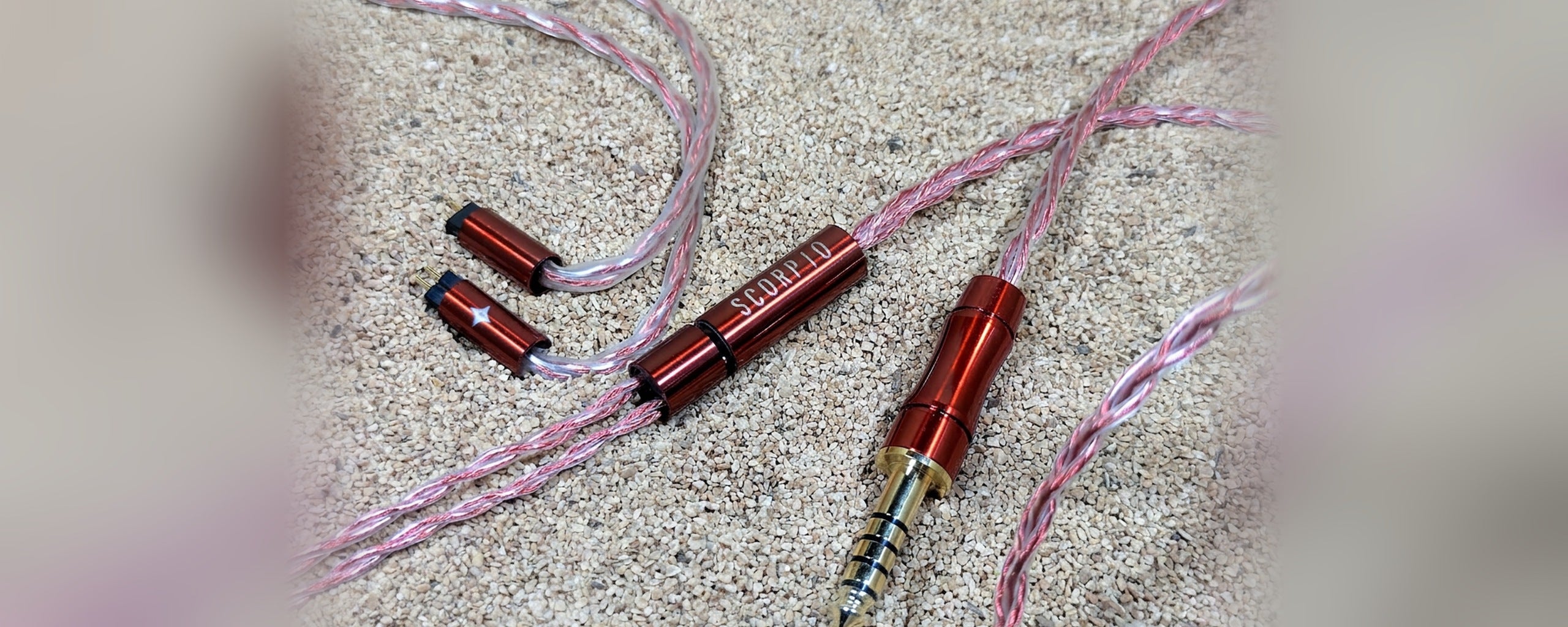GROOVE AUDIO