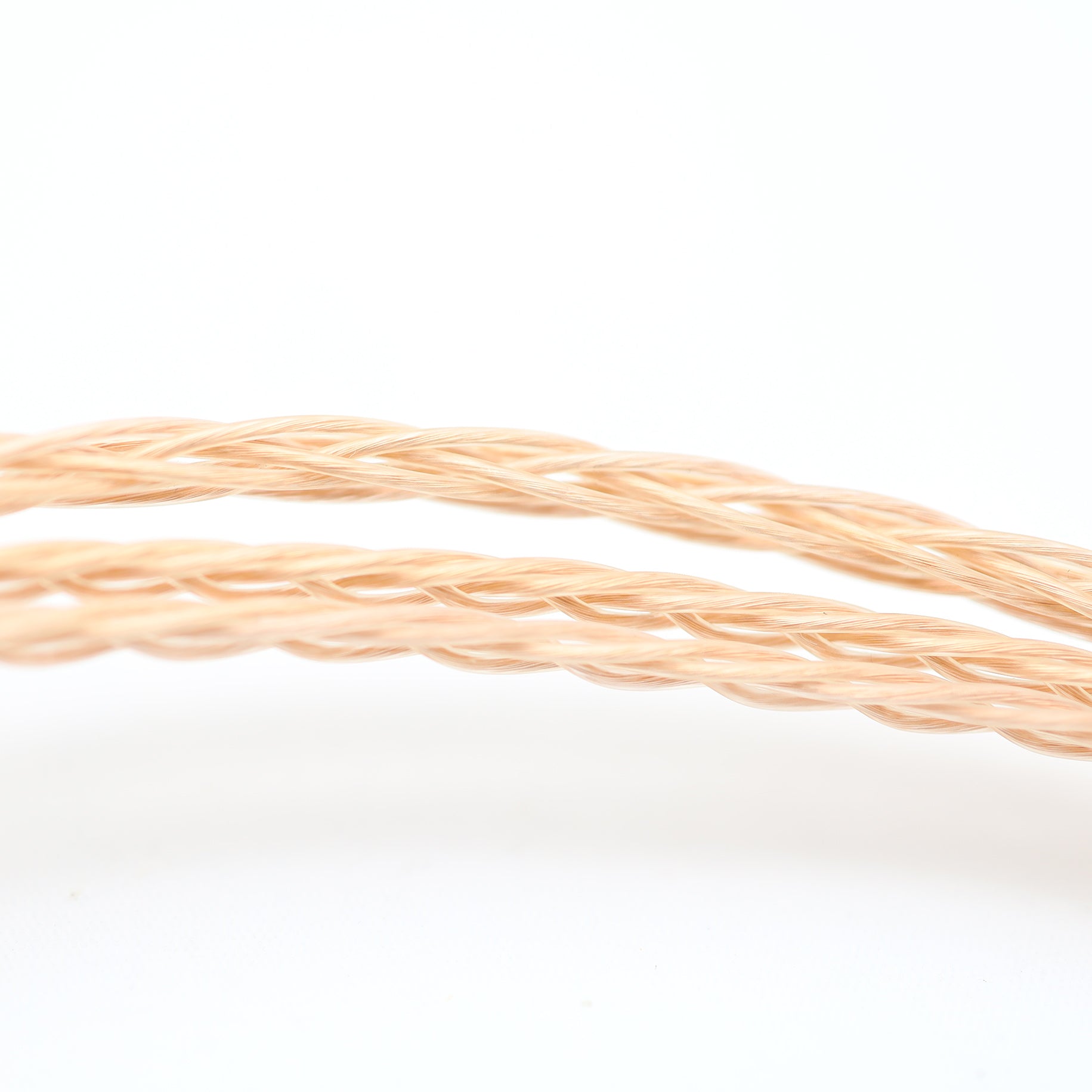 り*ん様 groove audio NADIR リケーブル GROOVE AUDIO